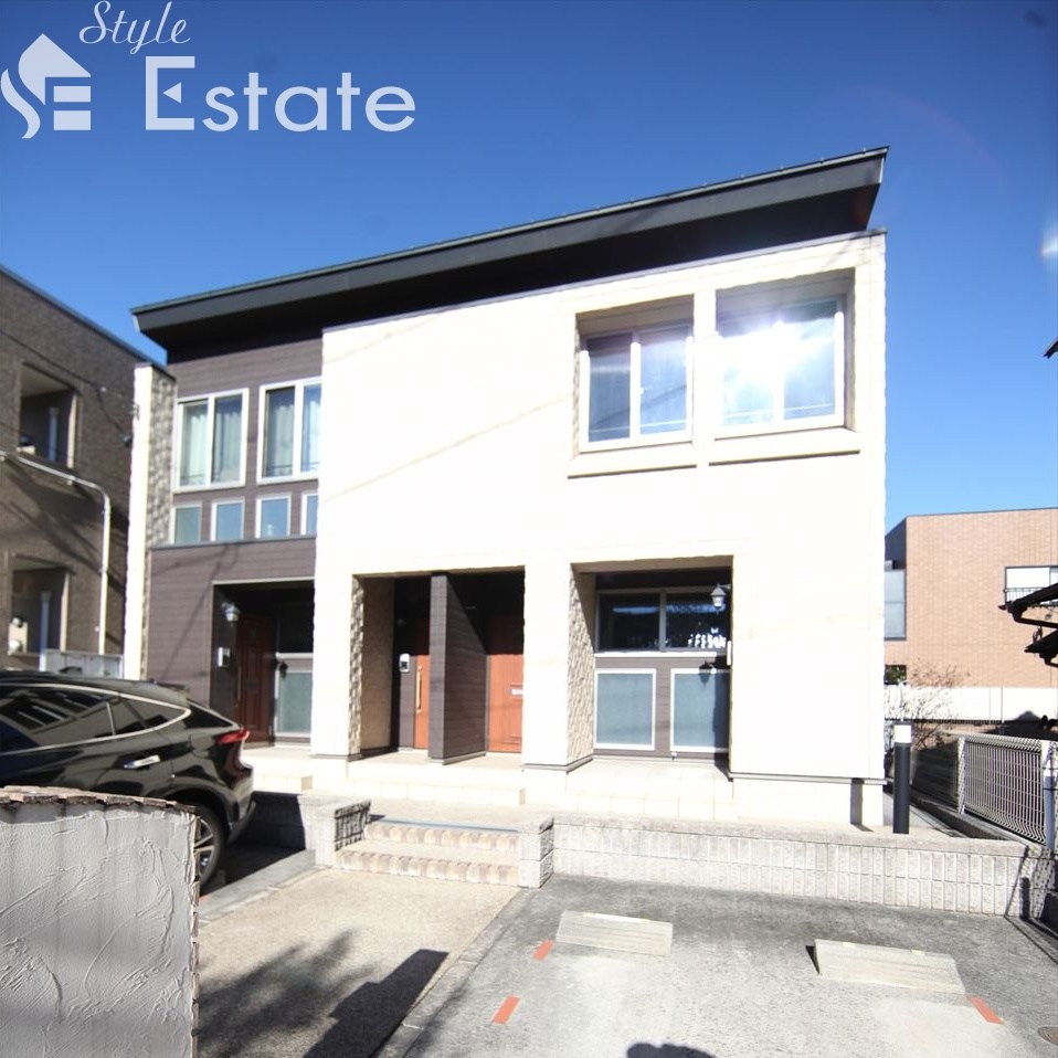 パークサイドM　II