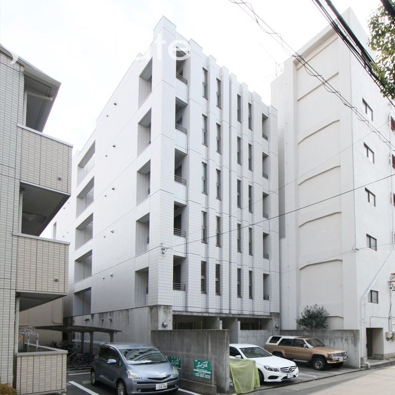 アンナマリー　ミズホ