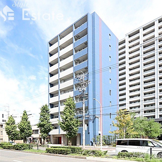 ラフレシール　トレス