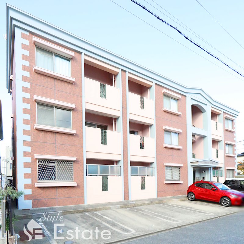 サンディアM・T