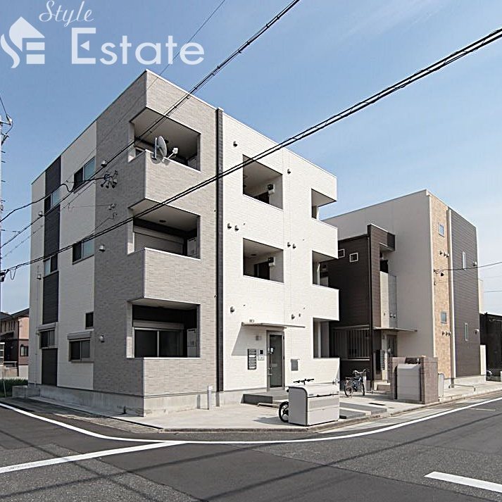 ウイングストーム