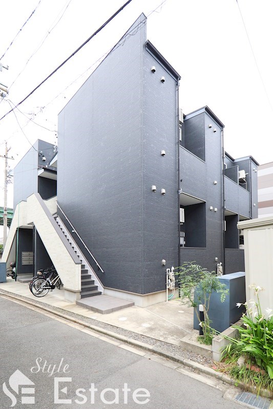 Ciel　Bleu　九重