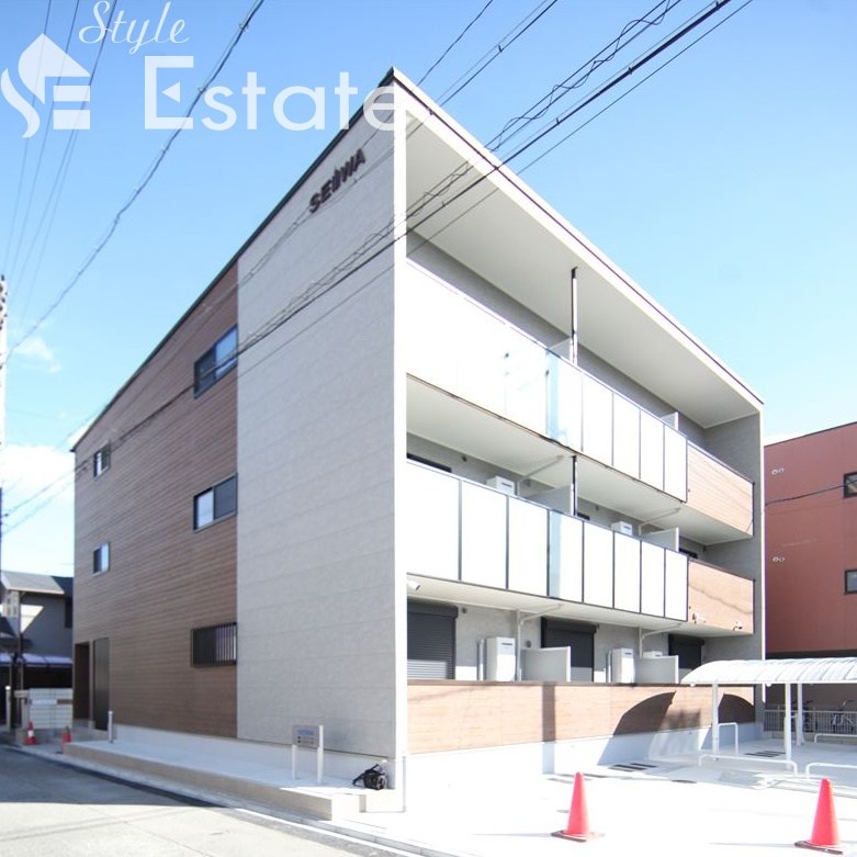 アイナ ルアナ ウル