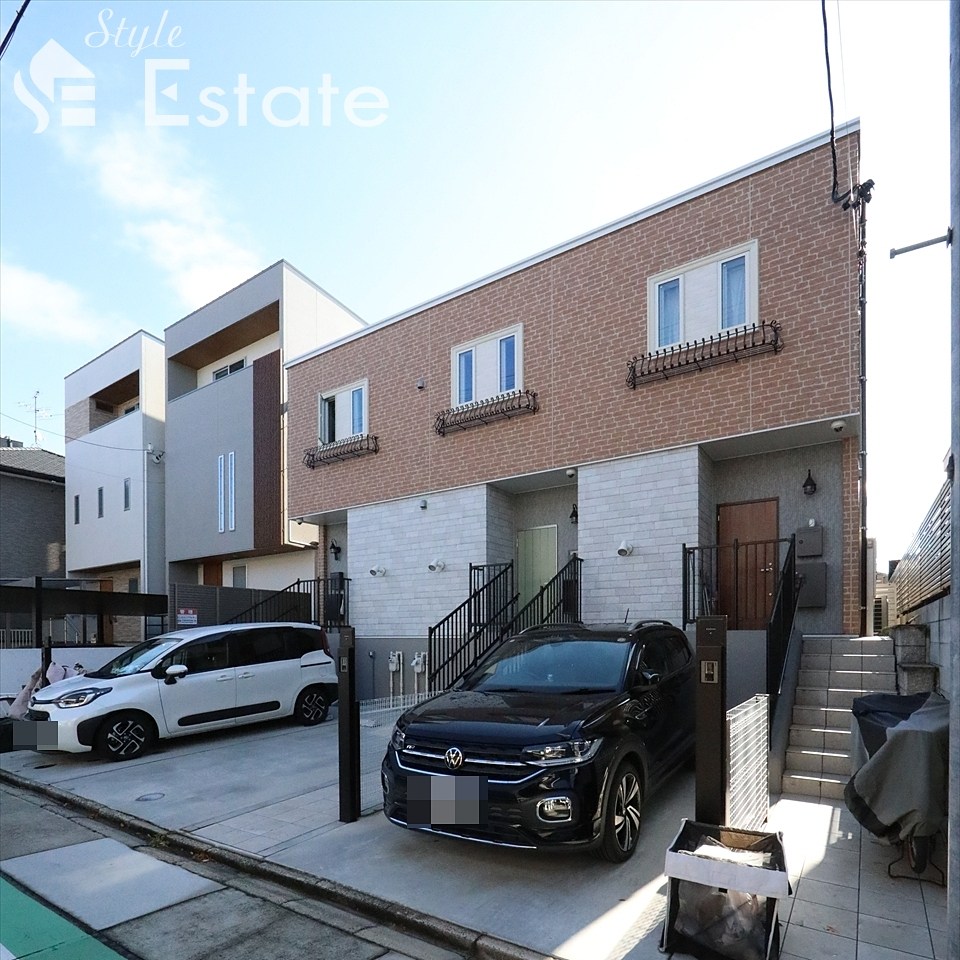 Calore （カローレ）