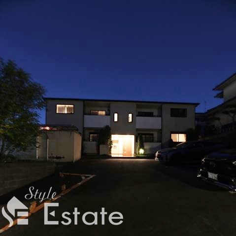 ミラージュコート