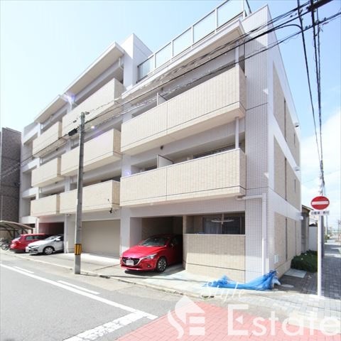 パルテールゴキソ