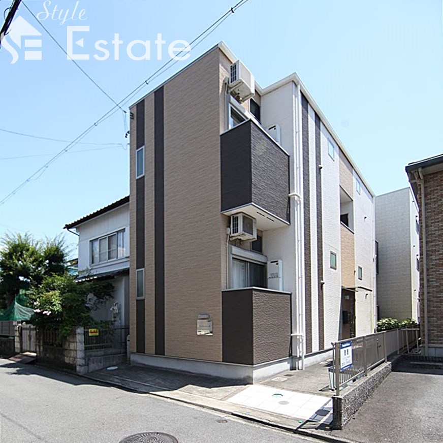 ドンドンパーク