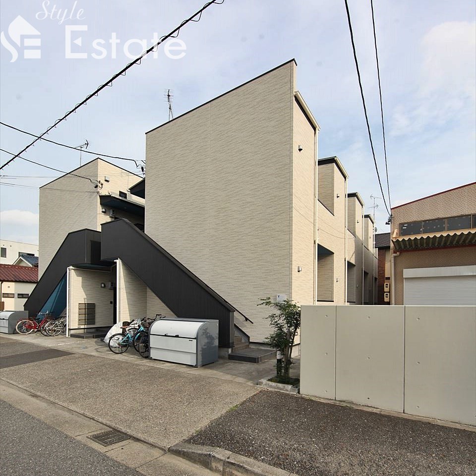 デュアリーナ　本陣