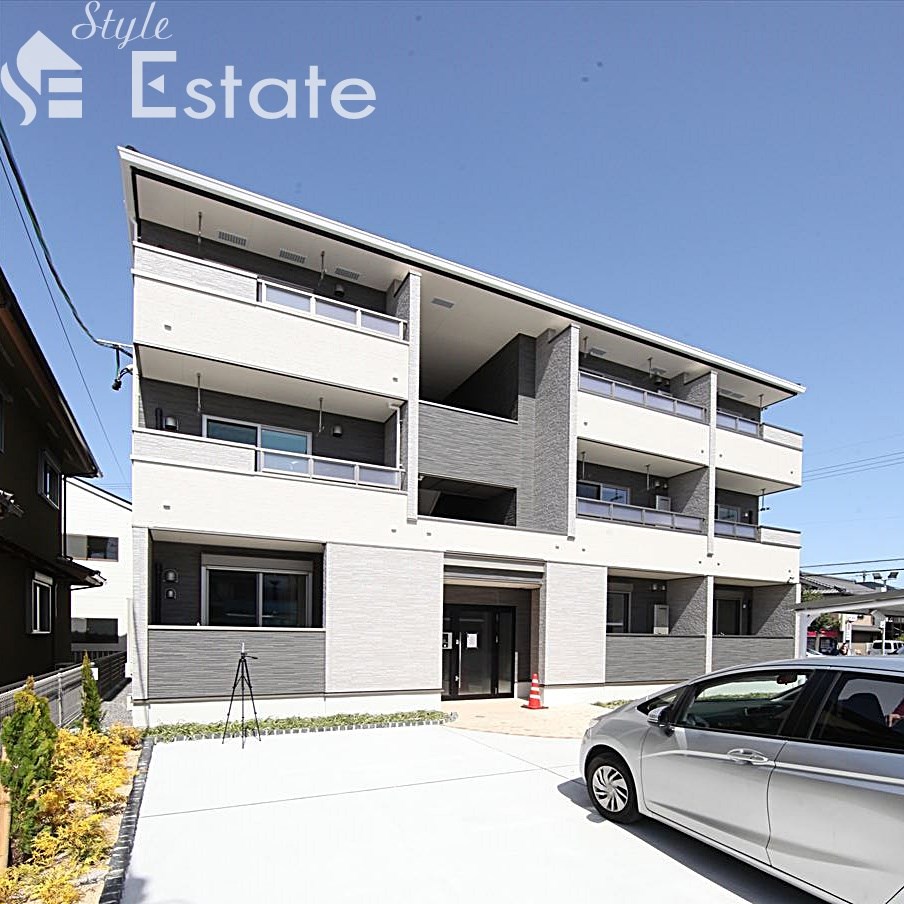 シャローム応仁