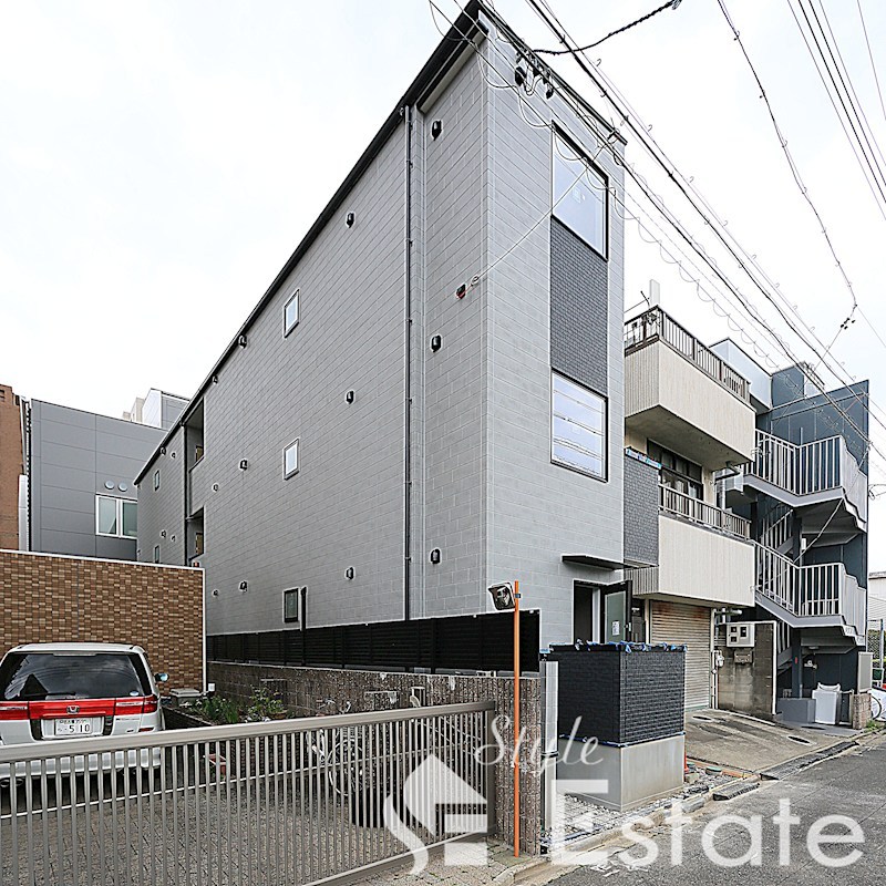 ひなたと春色のLumina