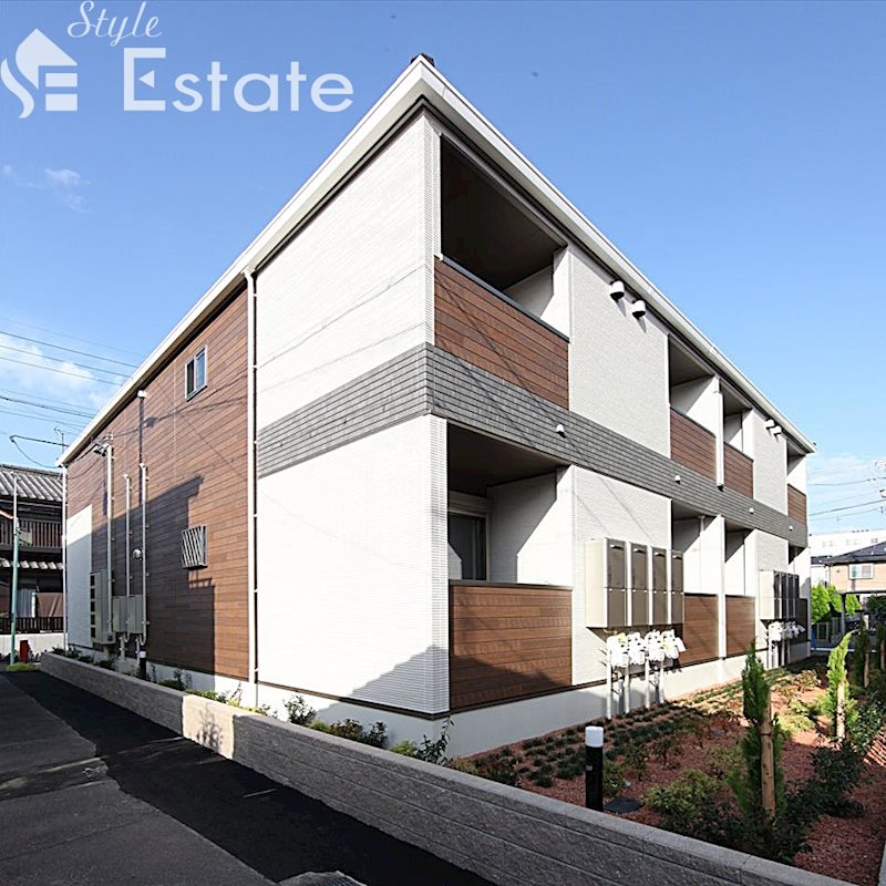 グランシュール　SOUTH　II