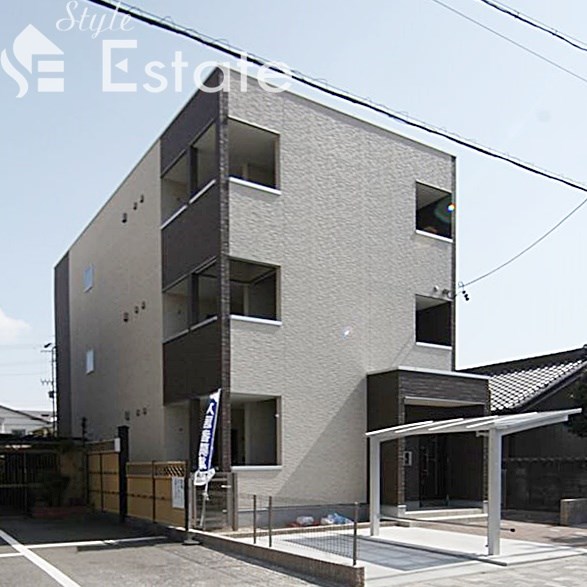 リコルテ　野田