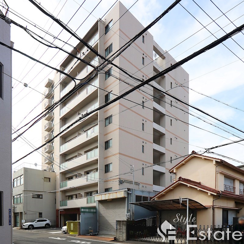 プライムコート