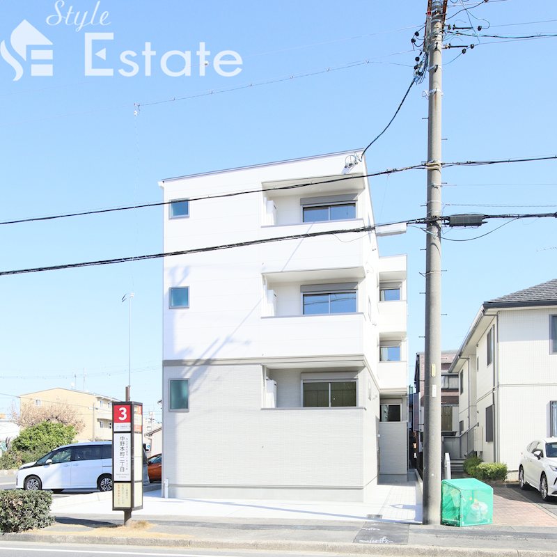 リヴェール神郷