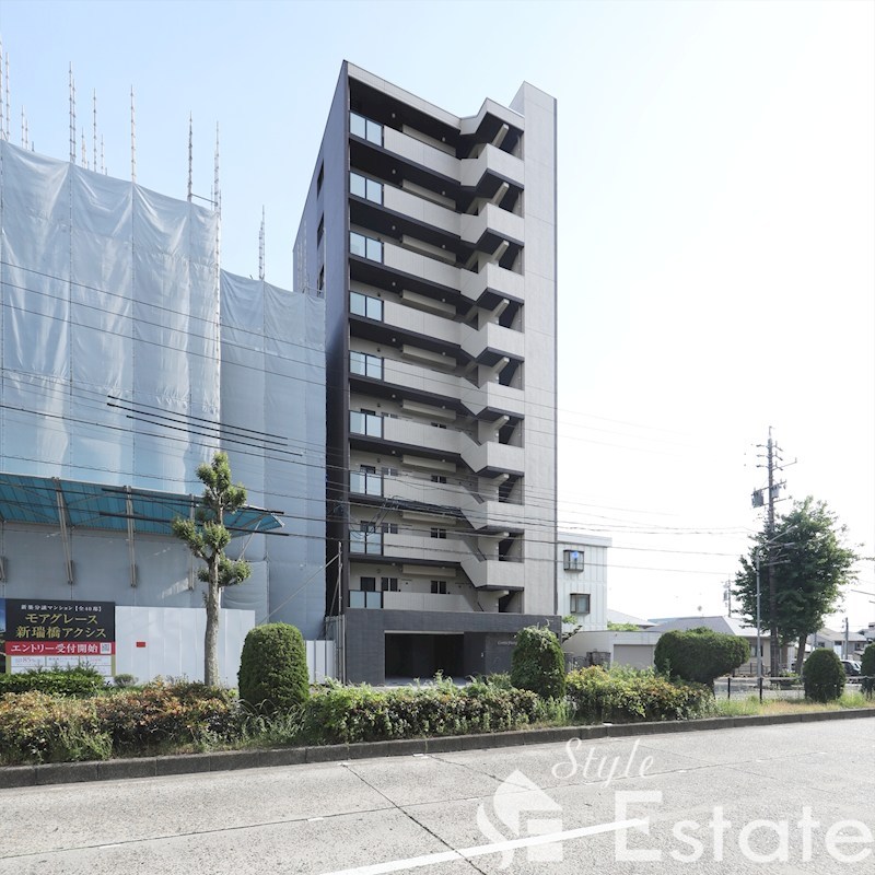 セントフィオーレ