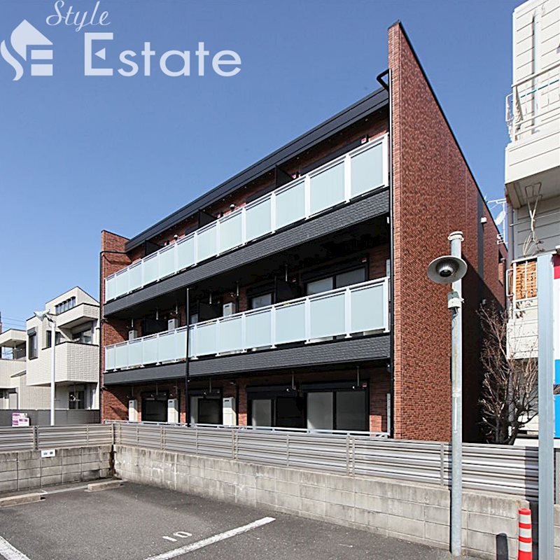 リシャール・瑞