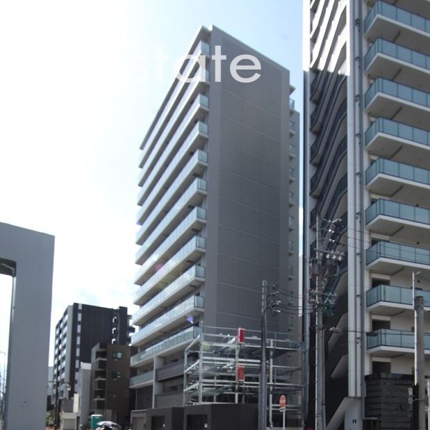 エスリード名古屋STATION NORTH