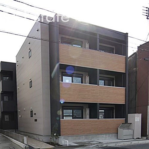 Ｃｈｅｒｉｍ黄金