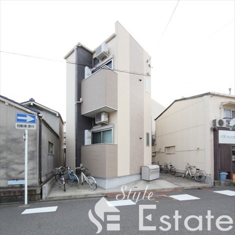 エクセラン白鳥