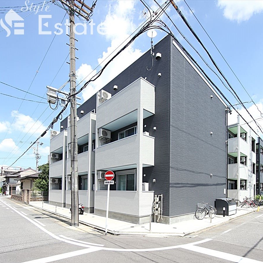 ジャルダン ノリタケの森