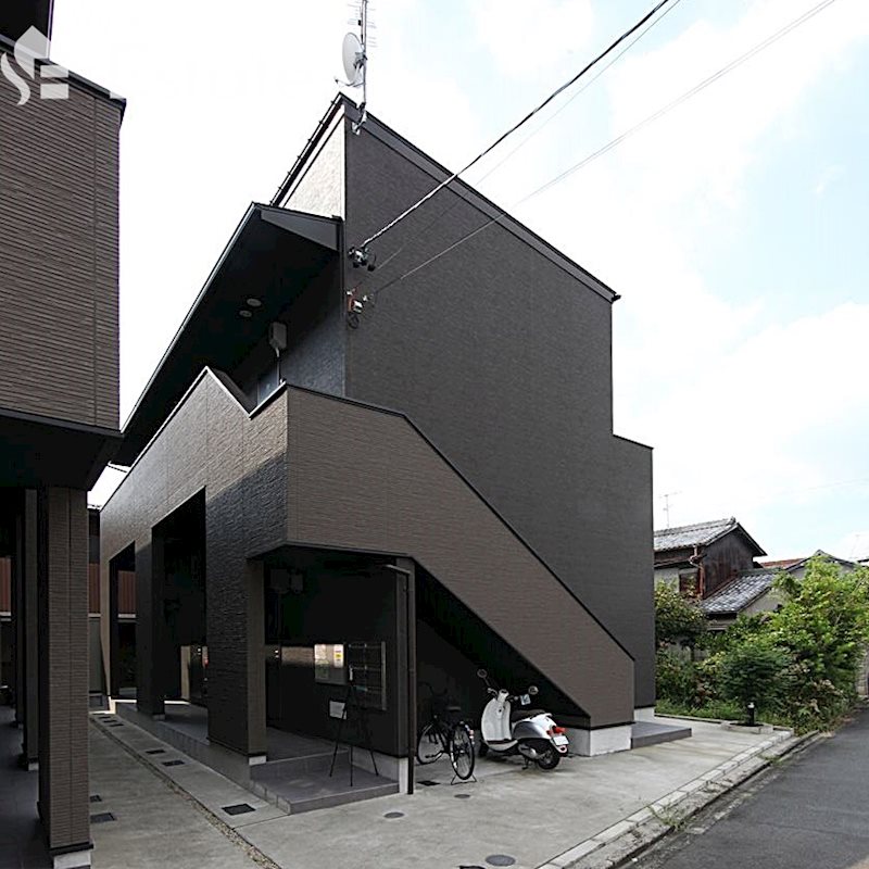 フォルゴーレII