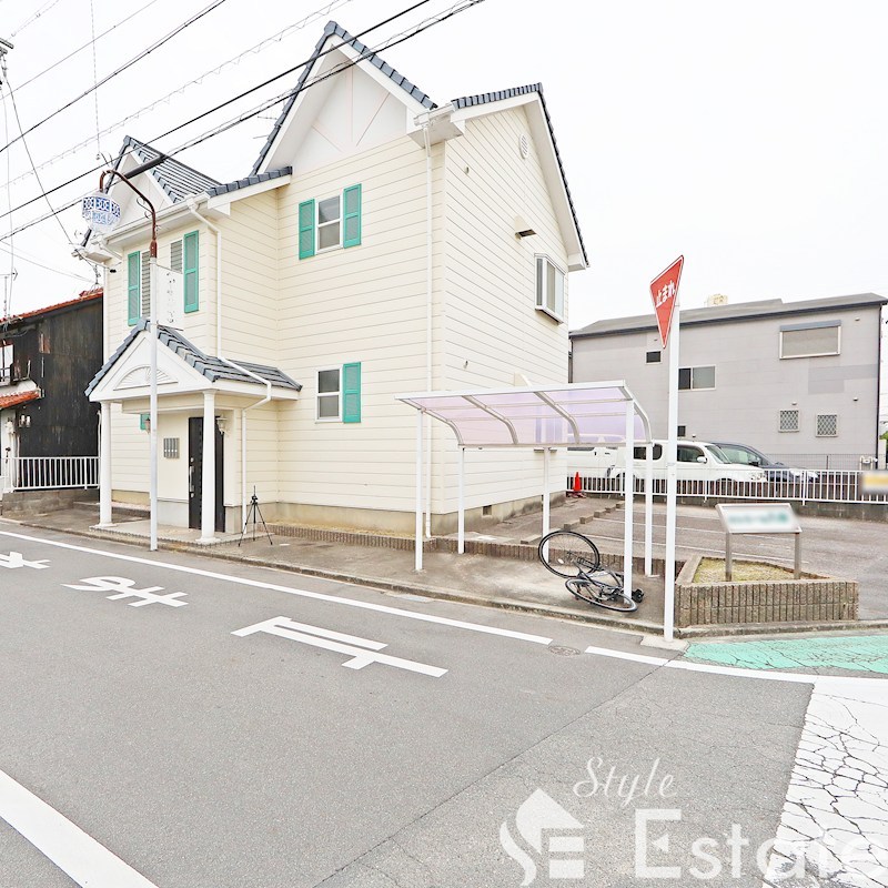 ルシエール八神