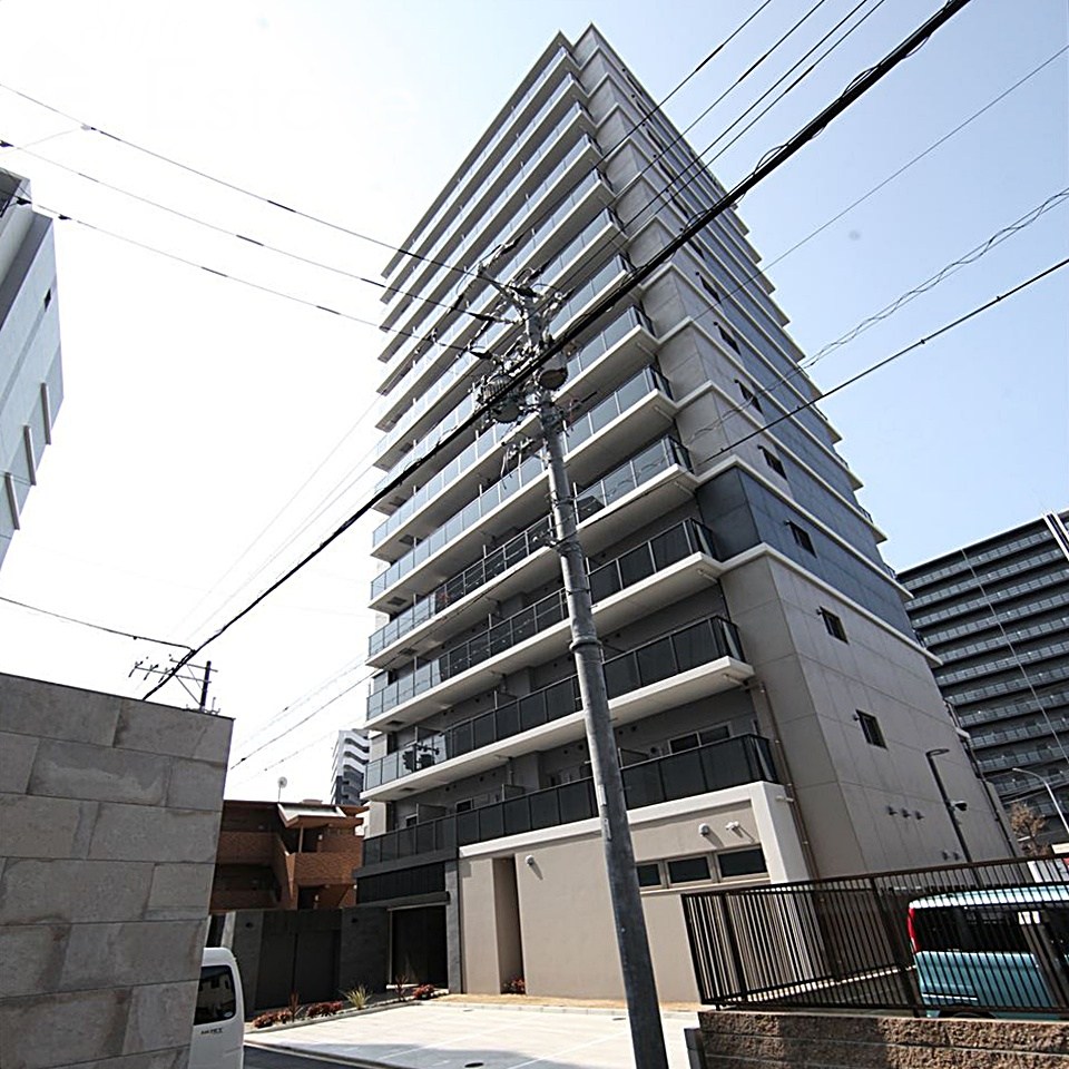 ファンファーレ黄金