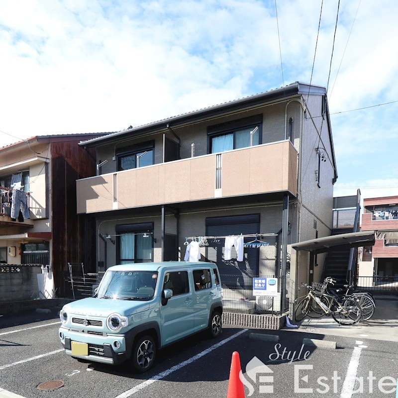 フロリカウラII