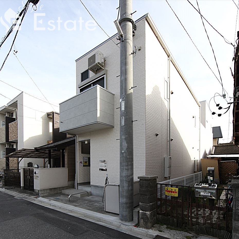 コンフォータブル本陣