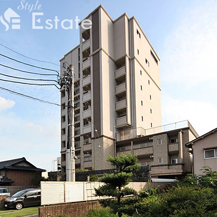 アンコールヴィラ