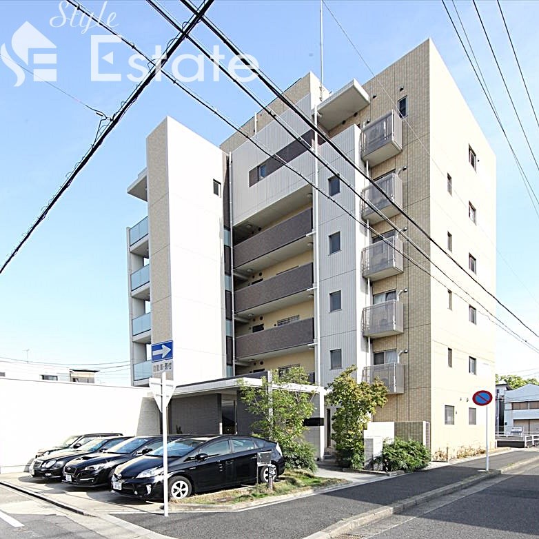 レッジェンダパラッツォ