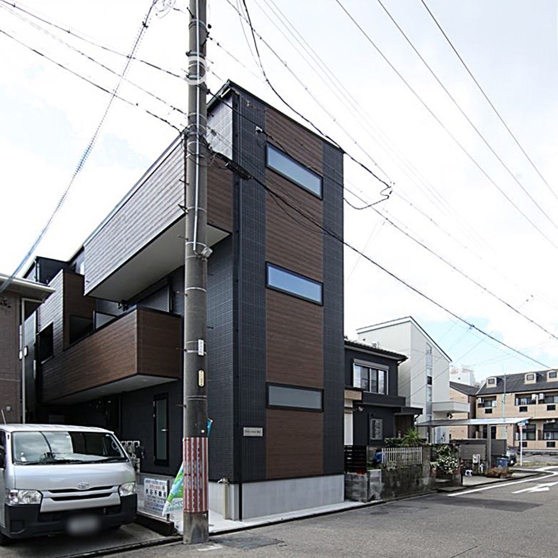 プリシェール黄金