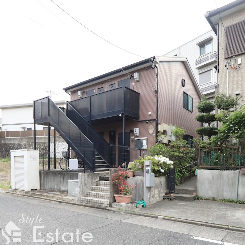 アンプルール ブワ SAKURA