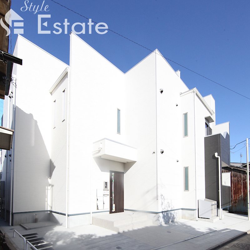 グランティック和