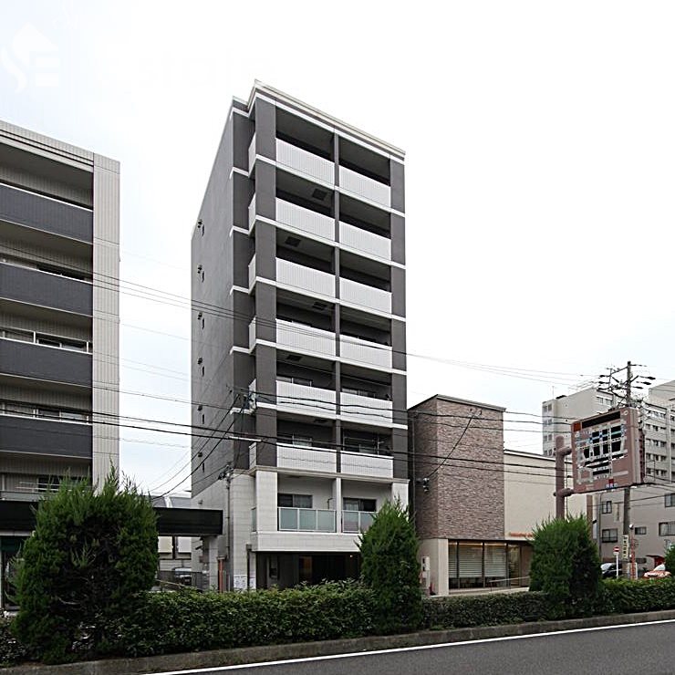 カーサタイコウ