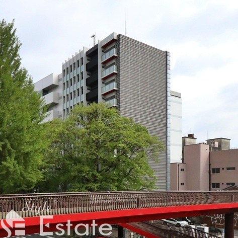 ダイワシティー大須