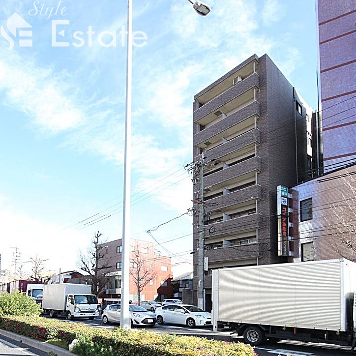 ラ　ベル　ヴィー