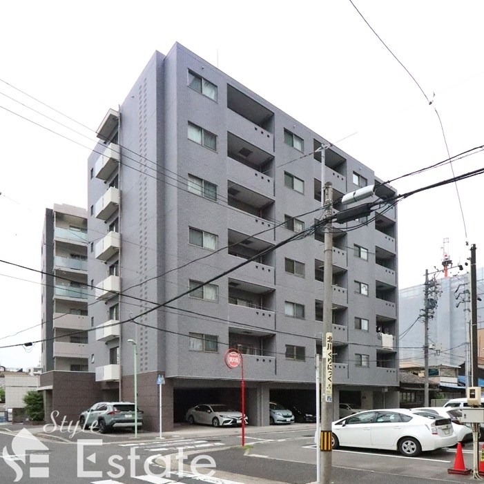 ＲＪＢ　ＰＬＡＣＥ