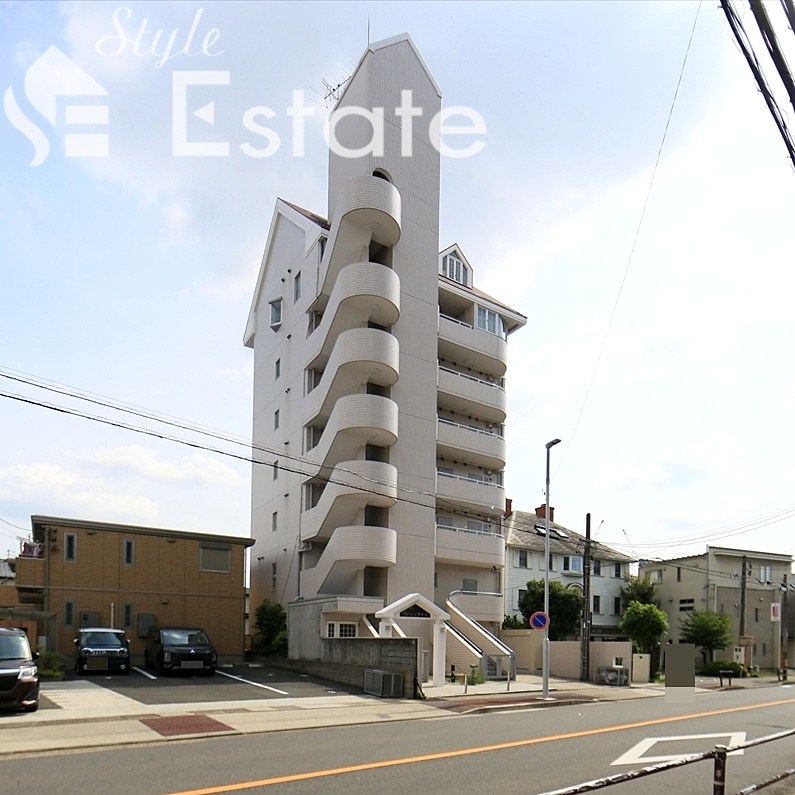 フローレスタナベ