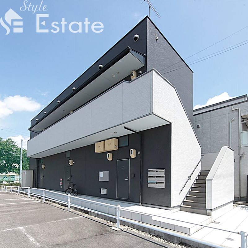 ロッカフォルテ