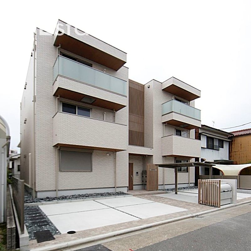 アンベリール