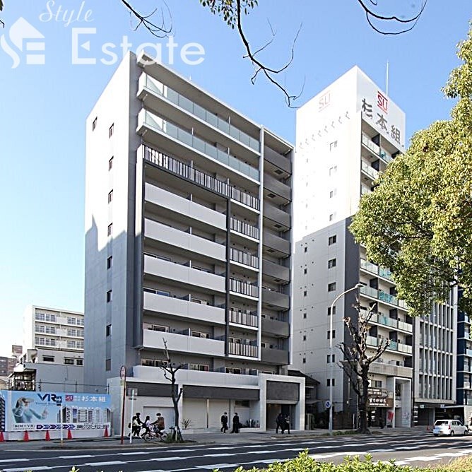 The First One金山