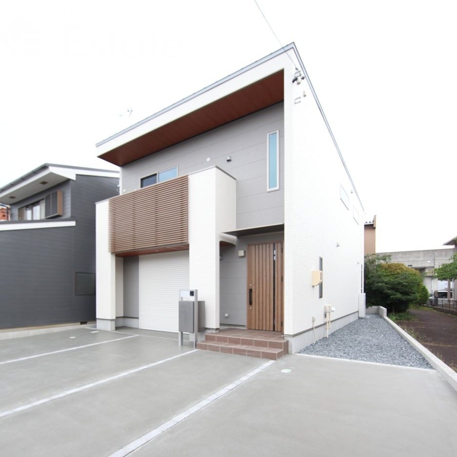 川前町５７３ＫＯＤＡＴＥＸＰＧ