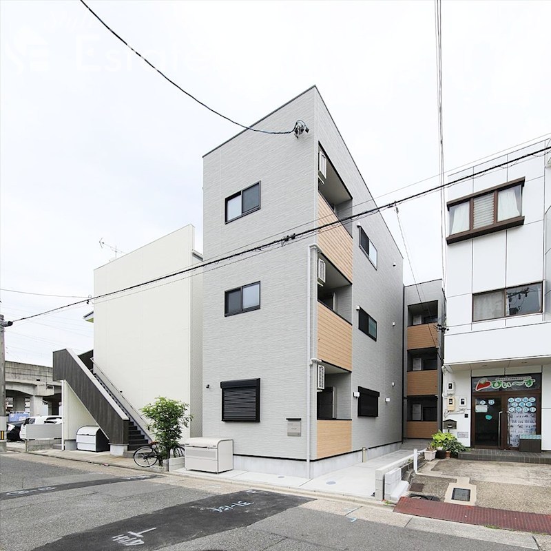 hale’a八田