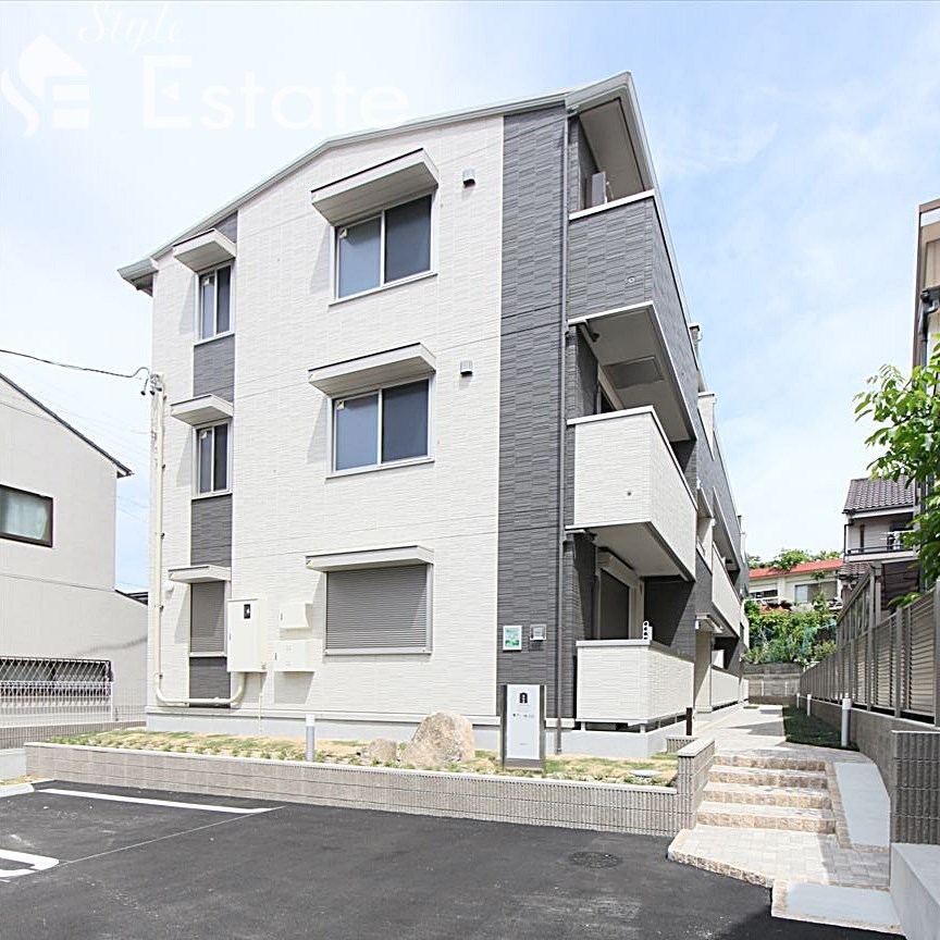 スリールＥＫ