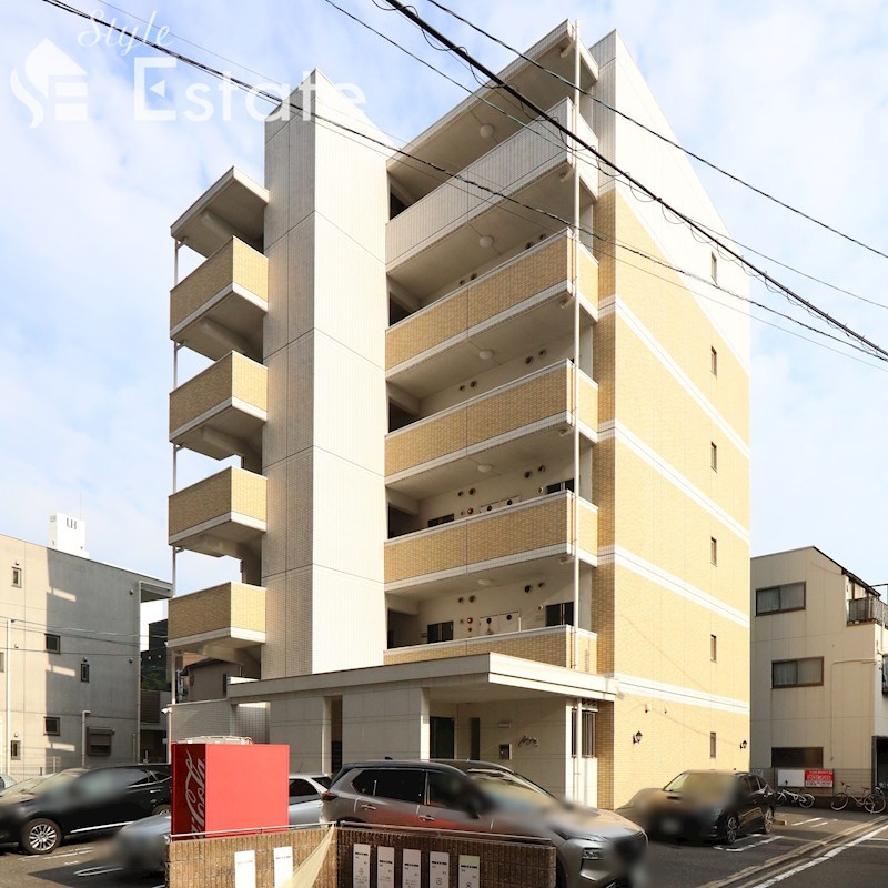 アルシオン