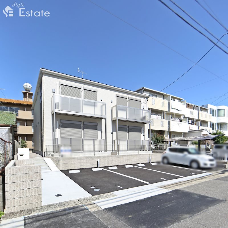 クレール　香流