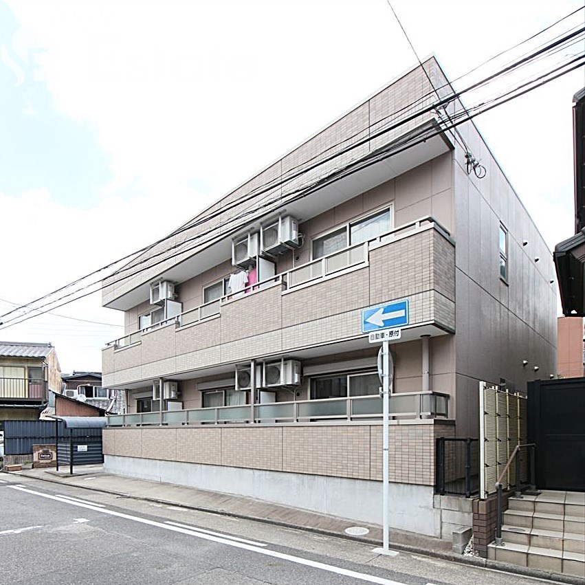 フェリーチェ