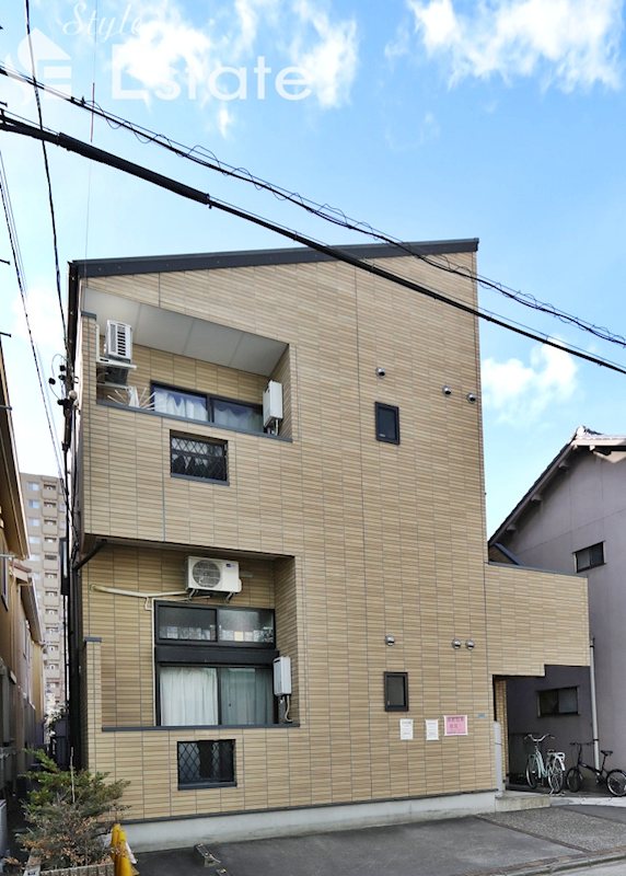GAIA