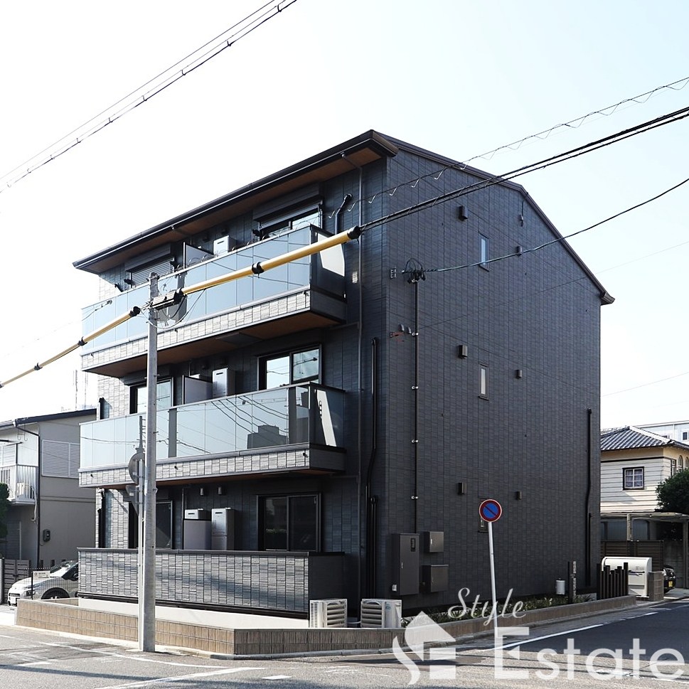 ステラートARK